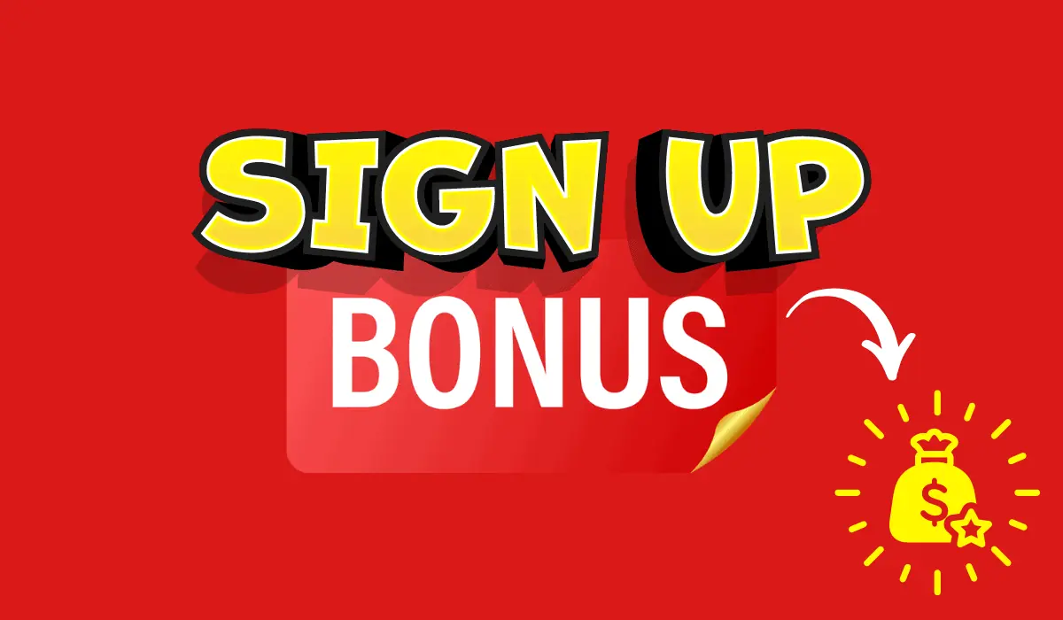 Registreringsbonus Wolfy casino