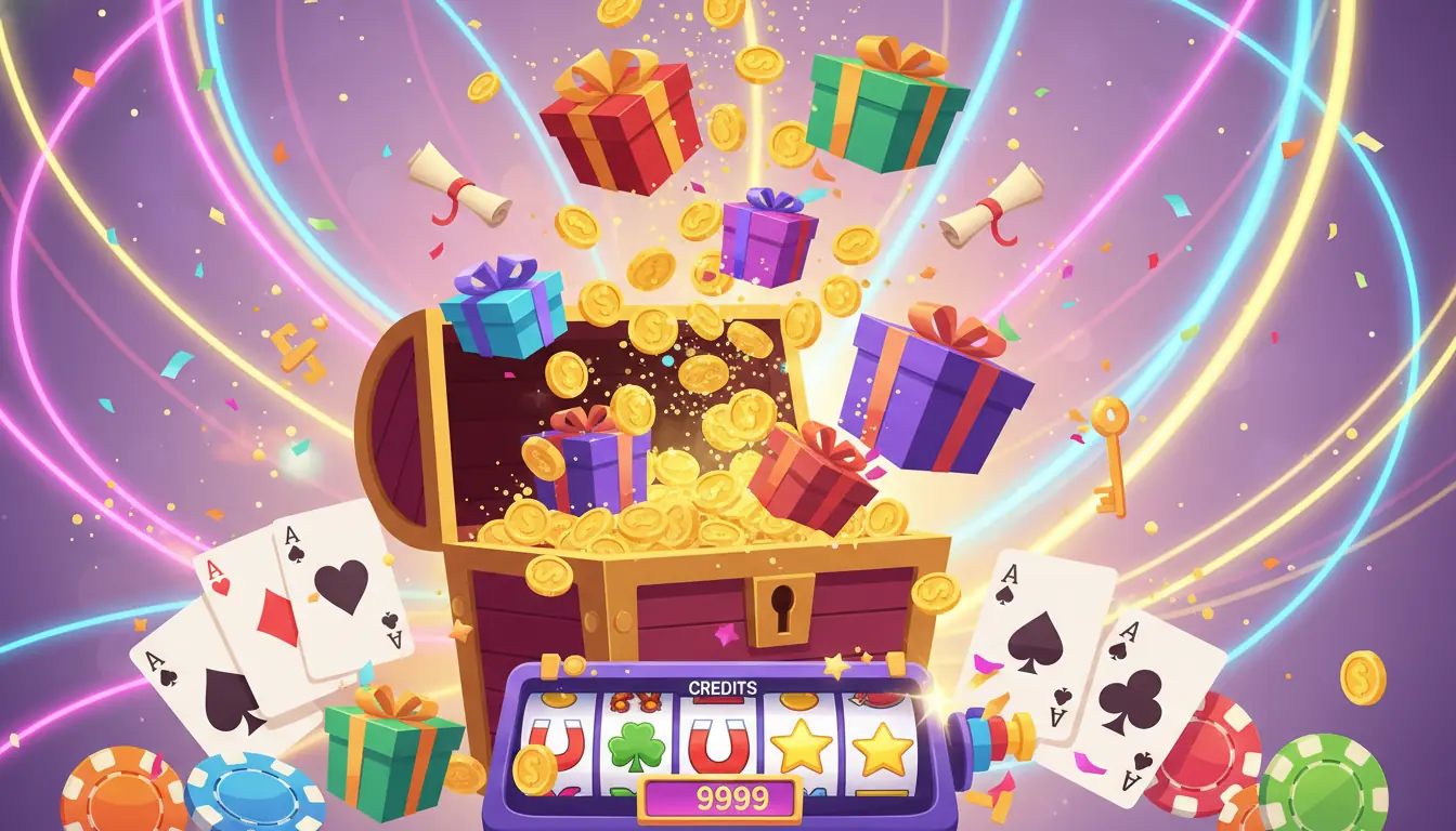 Promokoder Wolfy casino
