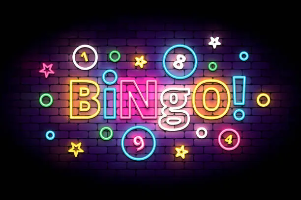 Bingo Wolfy casino
