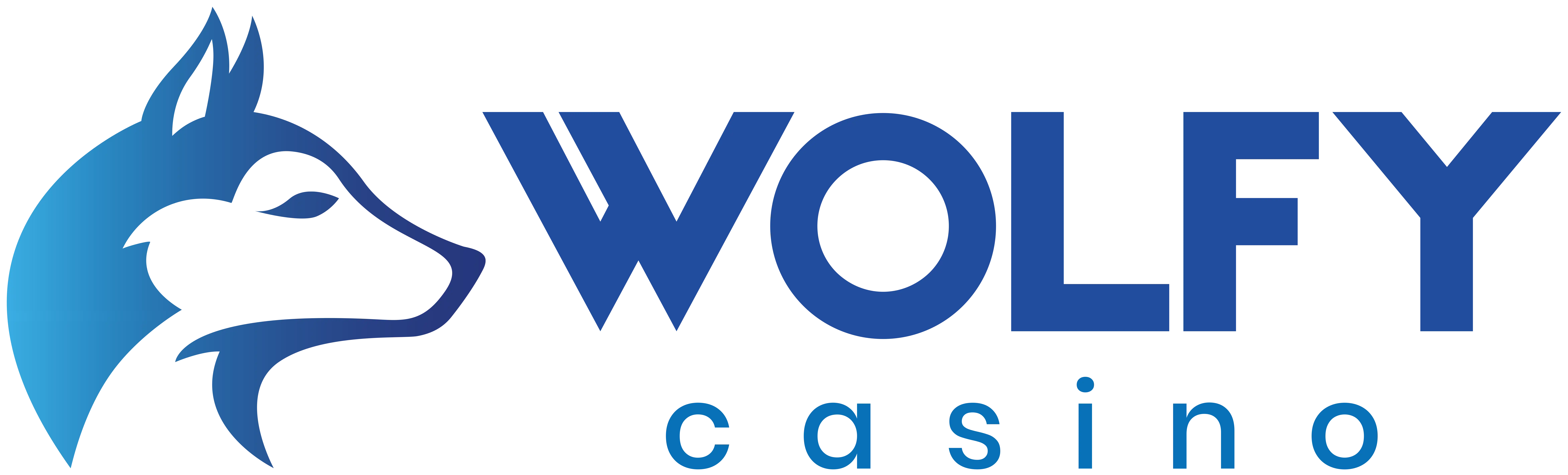 Wolfy